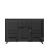 Beko B32 D 696 B 32'/80 Cm Televizyon